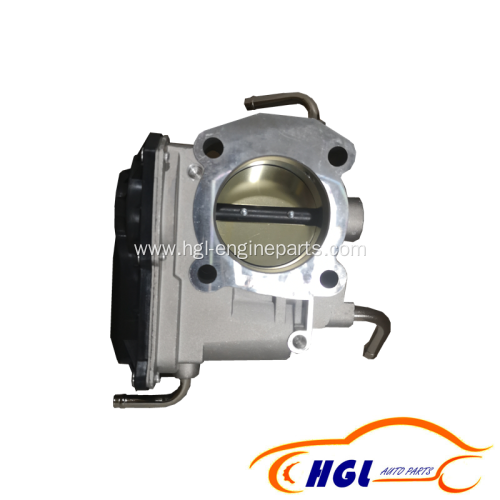 Throttle body for Toyota Camry 22030-0H040